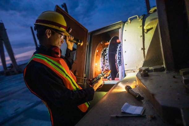 Best Generator Installation Services  in New Franklin, OH