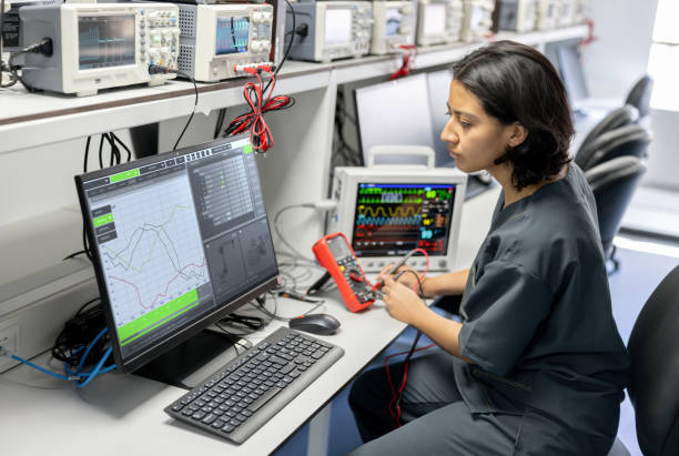 Best Emergency Electrician Near Me  in New Franklin, OH